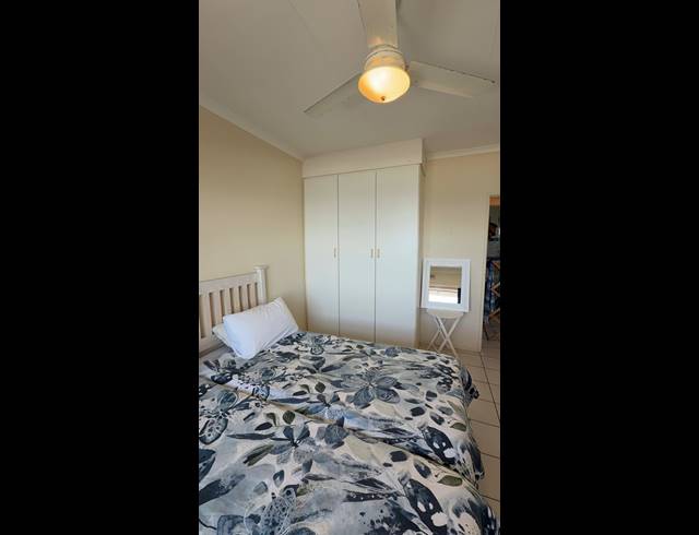 3 BEDROOM APARTMENT FOR SALE IN SCOTTBURGH CENTRAL